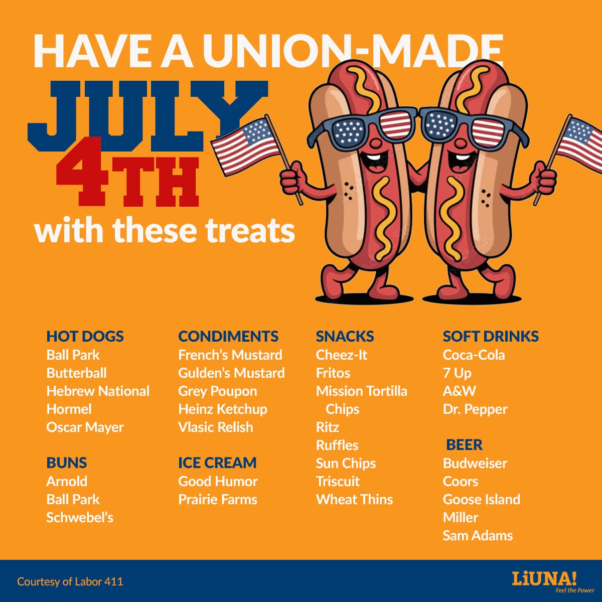 PENNSYLVANIA LABORERS' TRAINING CENTER (@wpalaborers) on Twitter photo 