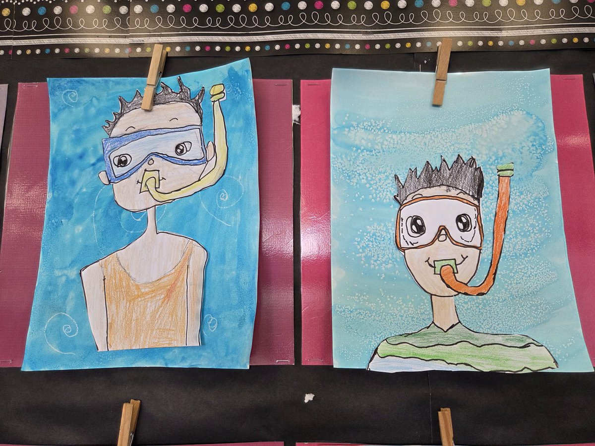 M. Gilliland tweet media