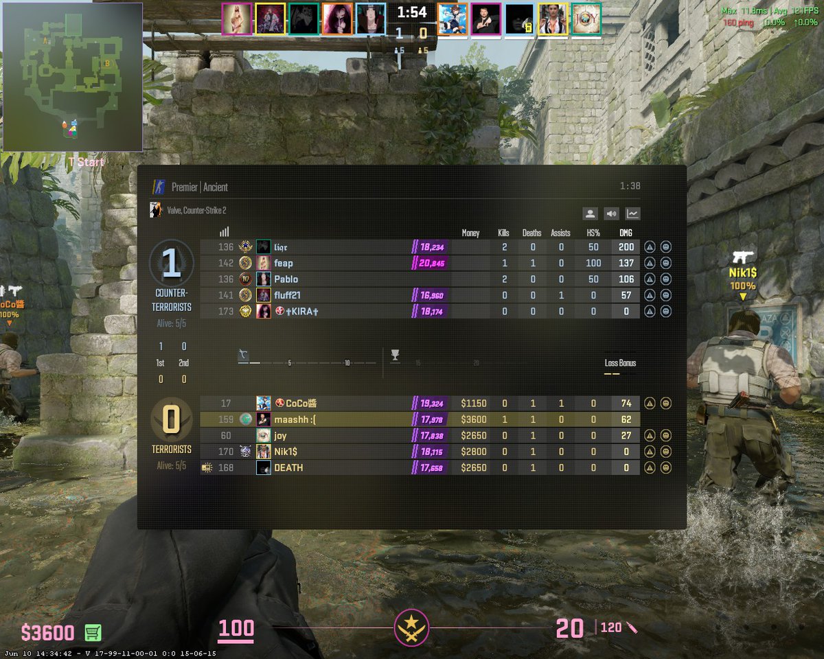 maashh 🇦🇹 tweet media