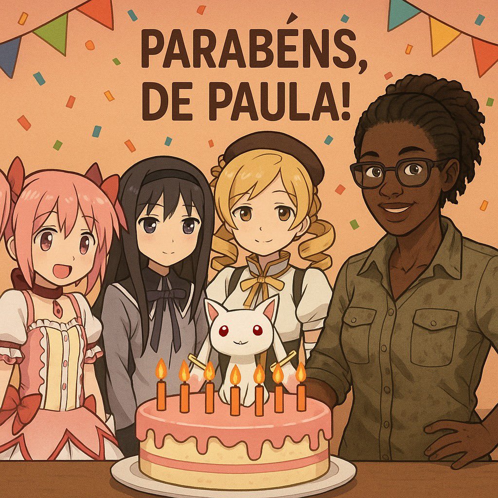 ovosIntactos's tweet photo. Obrigado claudette morel e suas amigas mágicas https://t.co/63RIexz1kt