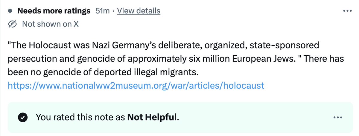 Much of this also applies to Trump and MAGA's passion for building concentration camps. Even if Trump and his cronies are stealing half of it--the true Putin way--tens of billions of dollars for ICE and camps is hardly necessary for illegal immigrants. 