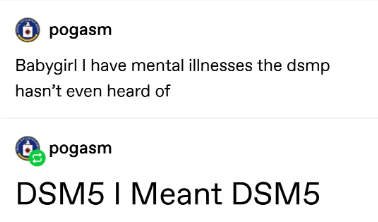 drishitposting's tweet photo. https://t.co/08NnKqCfXb