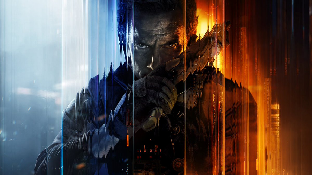 Le premier bonus de précommande pour #BlackOps7 a été trouvé dans les fichiers du jeu.

Il s’agit d’un camouflage.
Aucun visuel pour le moment.

(Via <a href="/HeyImAlaix/">Alaix 🇫🇷</a>)