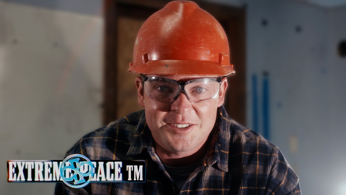 Alex Schultz tweet media