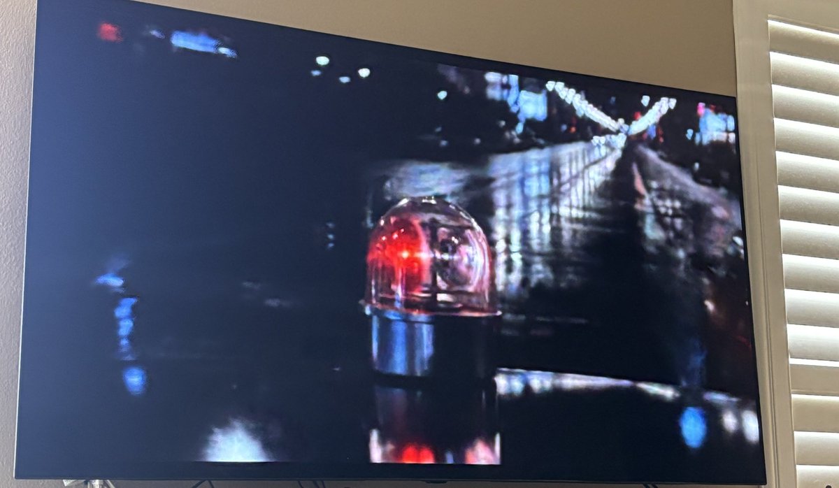 TJFixman's tweet image. Okay Twitter name that movie.