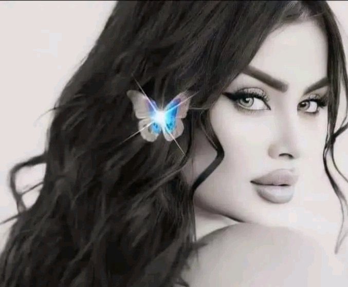 "سَلامًا لِمن جَاز وعَبر واختَرق ومرَ إلى قُلوبنا،..فَأنار ومَنح وطبطب وأعان واحتوى ..