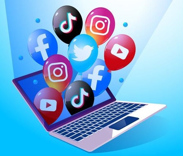 Cada vez menos usuarios acceden directamente a las páginas web de los medios tradicionales, descubren noticias por redes sociales, escuchar pódcast, recibir boletines o compartir contenidos en WhatsApp.
entornoymas.com/2025/07/los-me… 
<a href="/laprensalaraweb/">La Prensa de Lara</a> <a href="/ElInformadorVE/">El Informador Venezuela 🌎</a> <a href="/CNPLara/">CNP Seccional Lara</a>