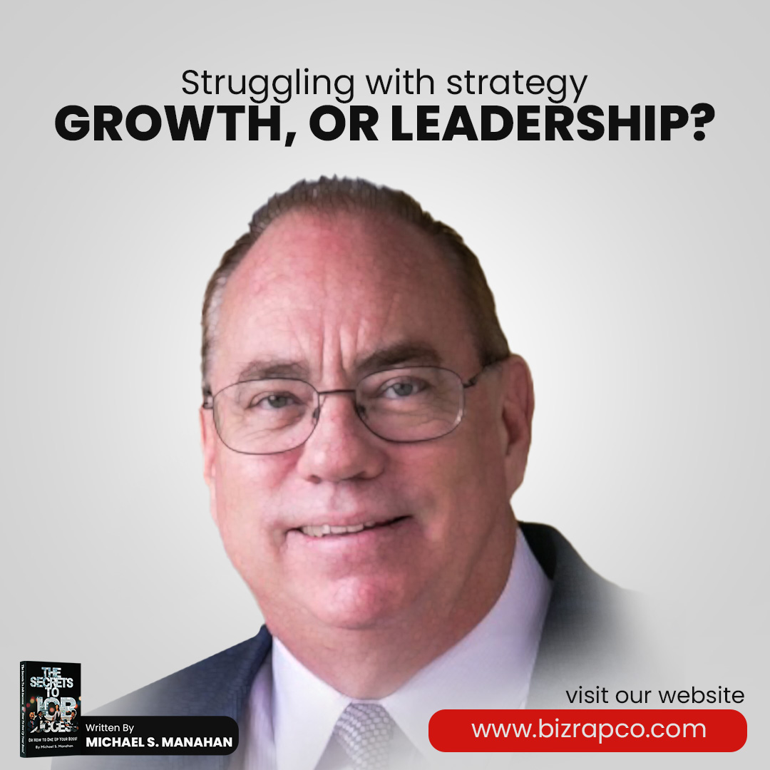 ProfManahan's tweet photo. Biz Rap Consulting has the experience to guide your business forward visit our website for more details.

https://t.co/YRrqdLxH9a https://t.co/5FkR6E4eHD