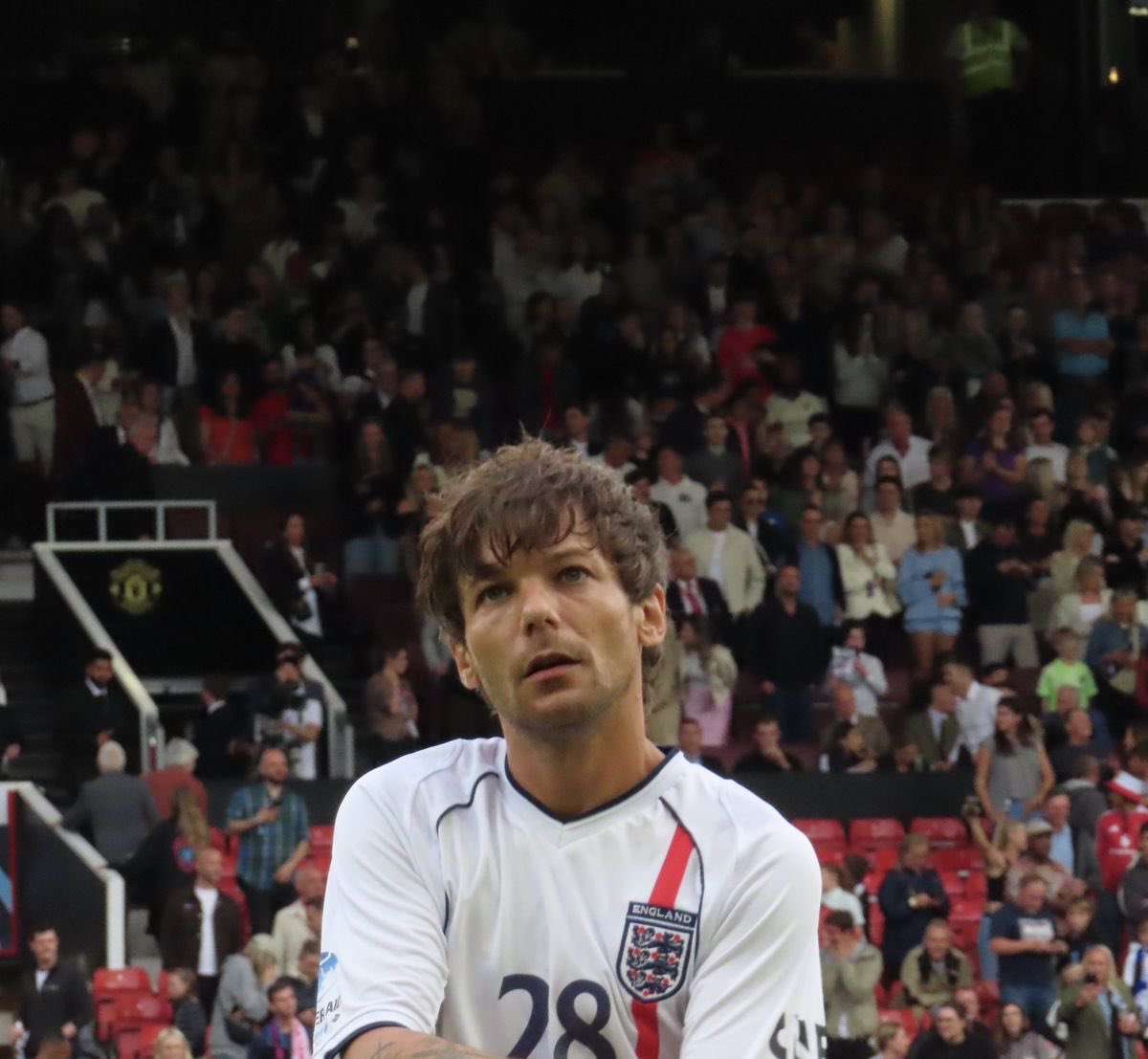 louieslovebot tweet media