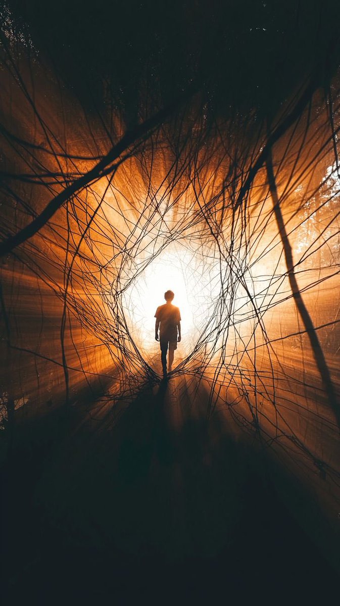 ㅤㅤㅤㅤㅤㅤㅤ
ㅤㅤㅤ𝑰'𝒎 𝒕𝒉𝒆 𝒘𝒐𝒓𝒔𝒕 𝒑𝒂𝒓𝒕 𝒐𝒇 𝒚𝒐𝒖𝒓 𝒍𝒊𝒇𝒆. . . 
ㅤㅤㅤㅤ𝒂𝒏𝒅 𝑰 𝒑𝒓𝒐𝒎𝒊𝒔𝒆𝒅 𝒕𝒐 𝒑𝒓𝒐𝒕𝒆𝒄𝒕 𝒚𝒐𝒖. ㅤㅤㅤㅤㅤㅤㅤㅤㅤ𝑬𝒗𝒆𝒏 𝒇𝒓𝒐𝒎 𝒎𝒆.
ㅤㅤㅤㅤㅤㅤㅤ
ㅤㅤㅤㅤㅤㅤ𝗠𝗢𝗡𝗢𝗥𝗢𝗟
ㅤㅤㅤ