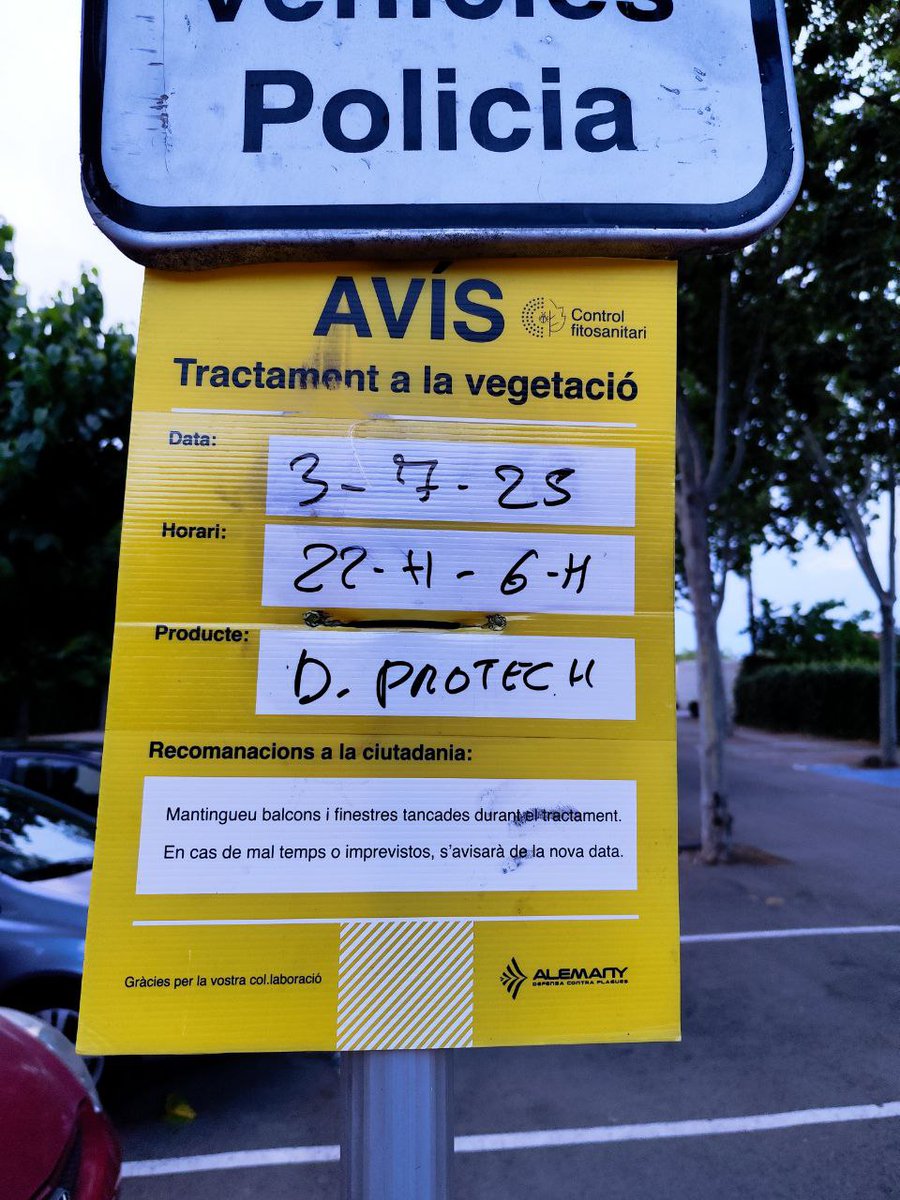 Manel Domingo tweet media