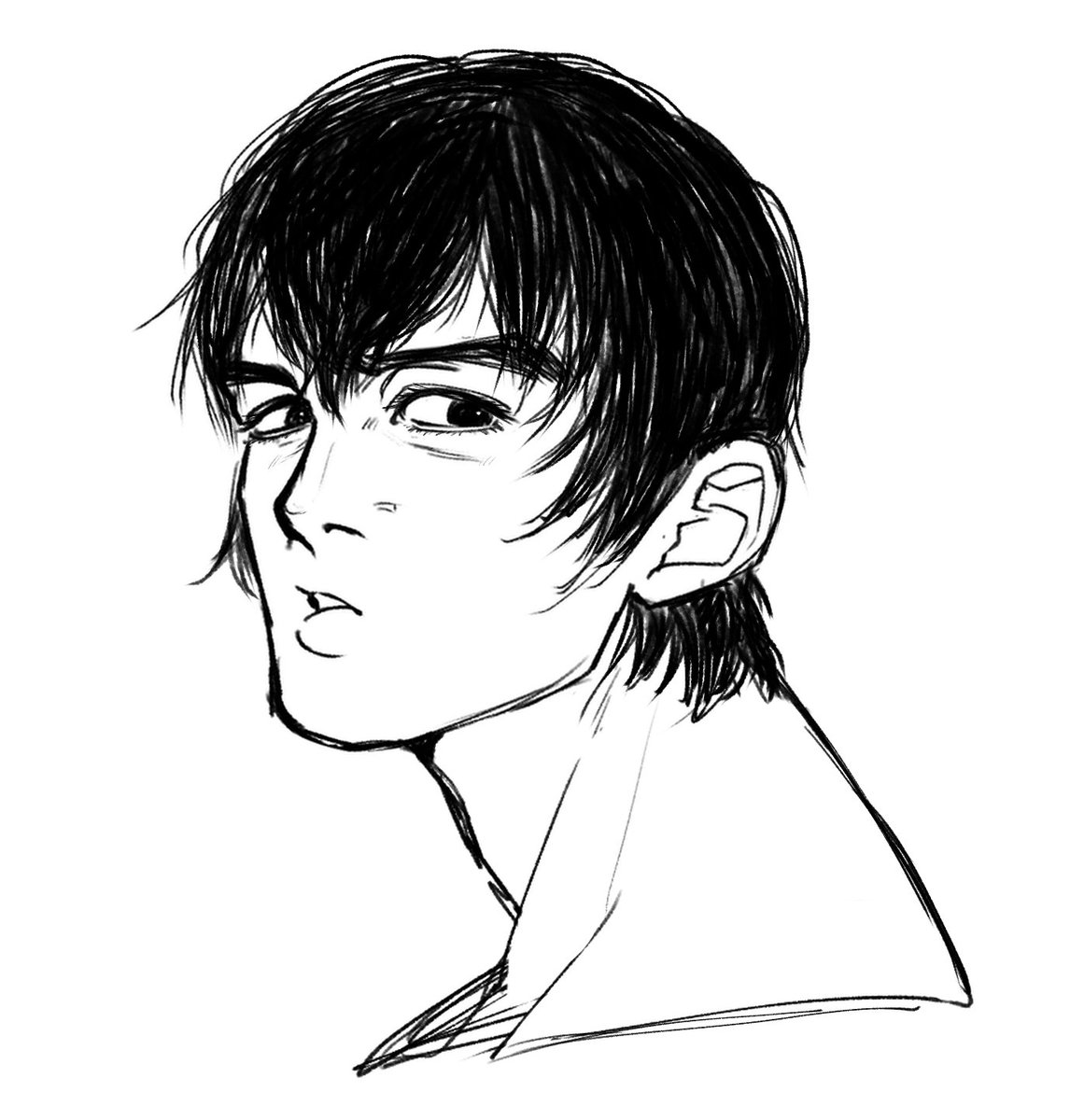 じょん (@j4hn47) / X