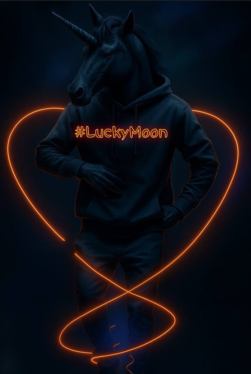 ashuvduddits87's tweet photo. @CryptoKaleo @blackunicorn_ai lucky moon https://t.co/KGWD59HqpW https://t.co/i3MpND0rZ6