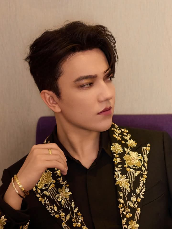 Dimash Qudaubergen Official News tweet media
