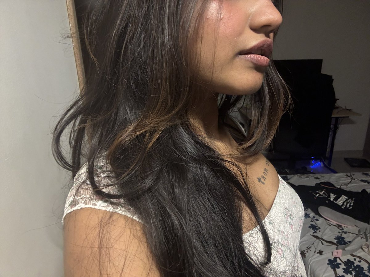 payprincessN's tweet photo. Who's husband, brother, son am I ruining next ? 💦 https://t.co/0tT6T1NYkC