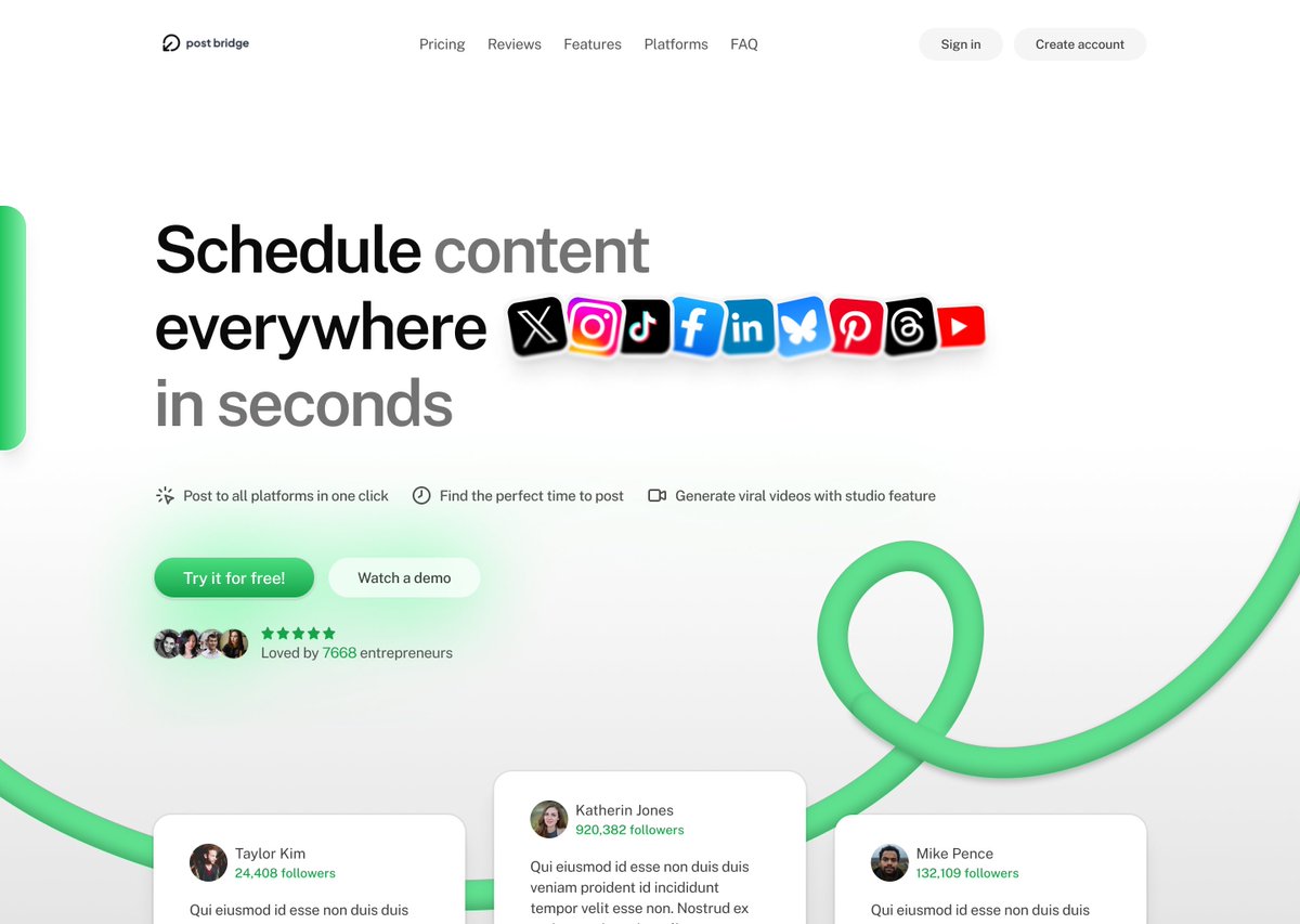 Adam Barta tweet media