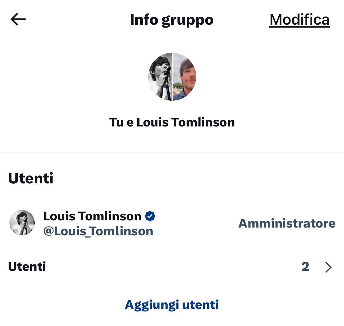 whos on for this? I’m gonna give 2🩵