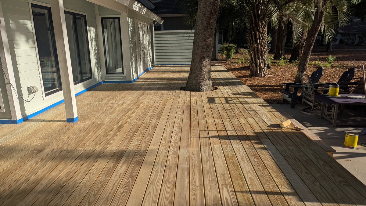 Scot Harder tweet media