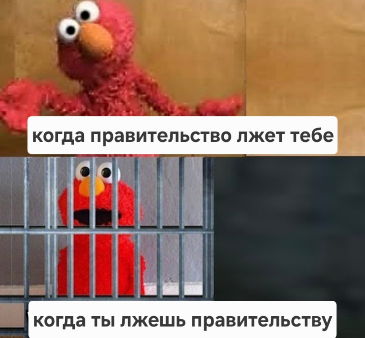 Paket Borsha (@discotune) on Twitter photo 