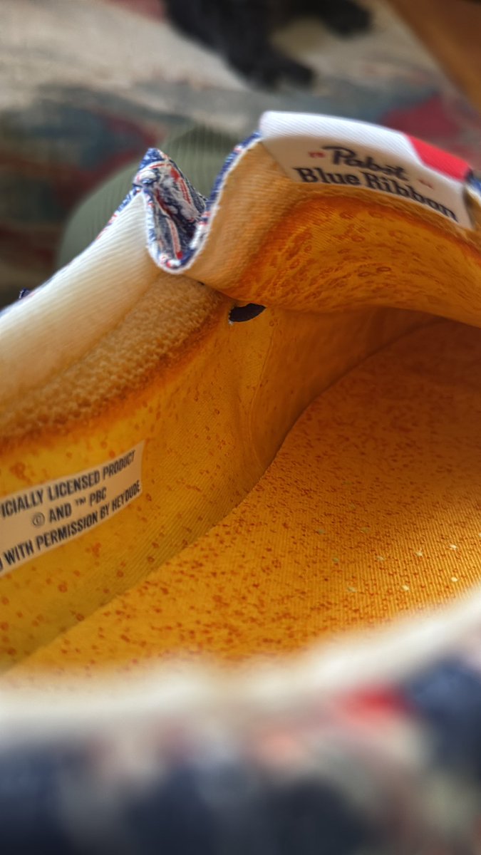 BUFFOUT (PROMO OUT NOW) tweet media