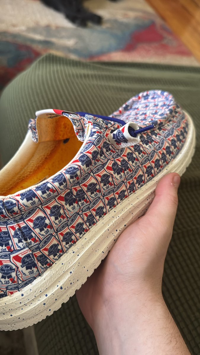 BUFFOUT (PROMO OUT NOW) tweet media