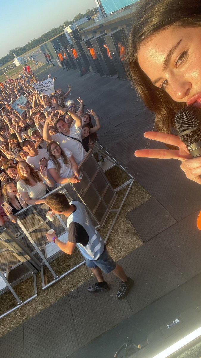 asia⭐️🗝️ tweet media