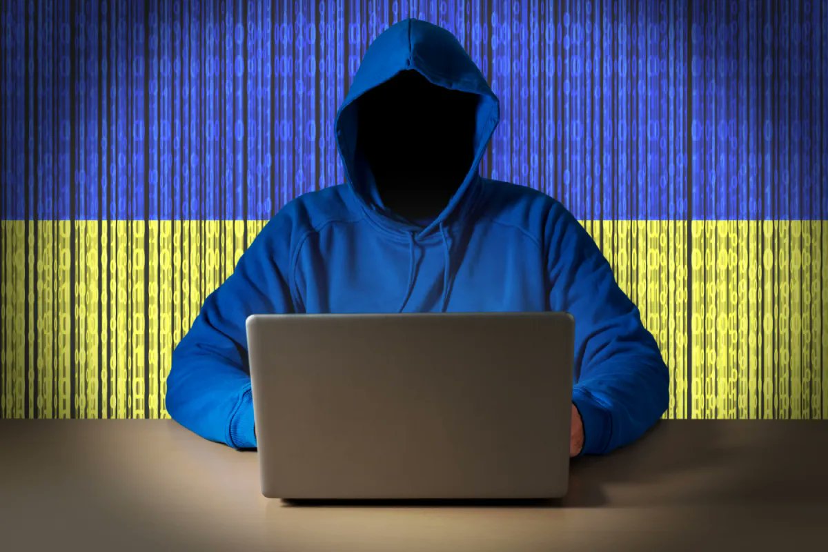 Laba84Tech's tweet photo. 🚨 А ви впевнені, що ваш пароль дійсно захищає вас?

Повний гід по паролям та безкоштовними рекомендаціями тут: 

https://t.co/E3vT06gEAI

#КіберБезпека #УкраїнськийІТ #ПаролиУкраїна #ЦифроваБезпека #МенеджерПаролів #КіберЗахист https://t.co/dmcyv61HCQ