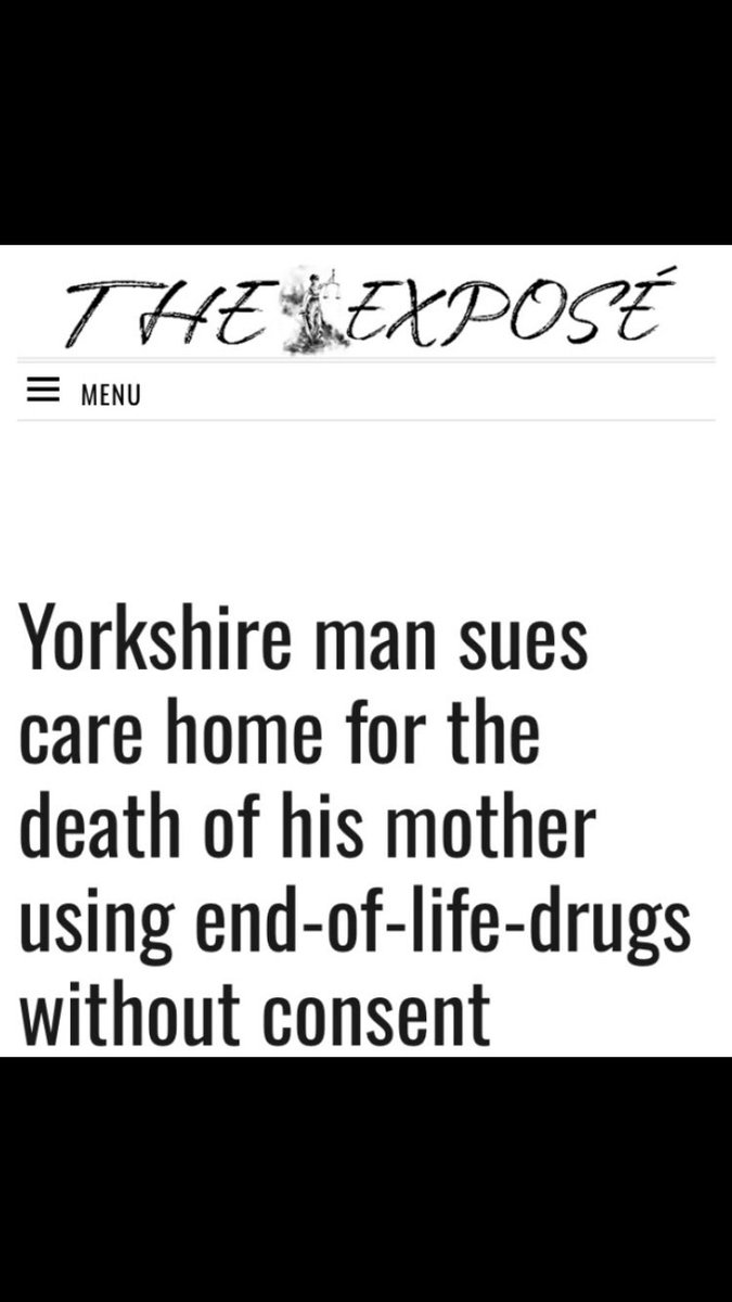 Tony Stowell tweet media