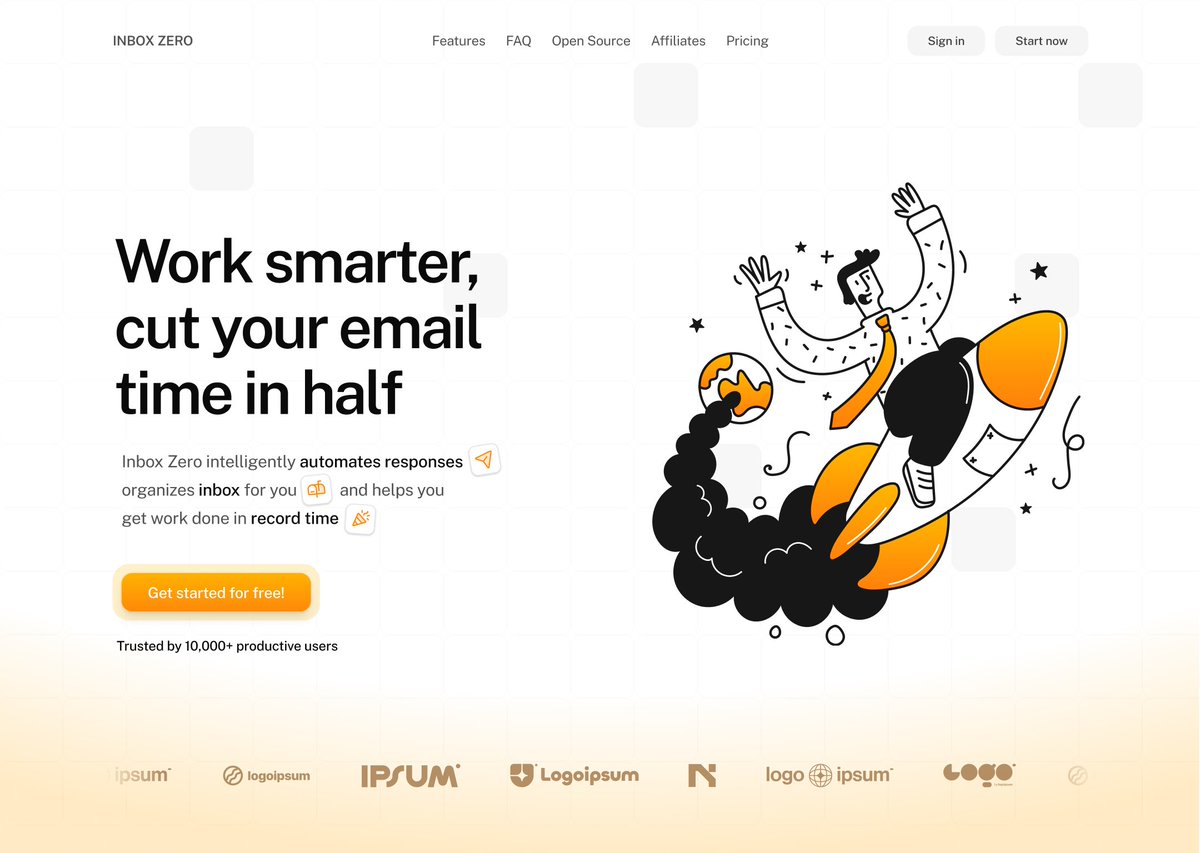 Adam Barta tweet media