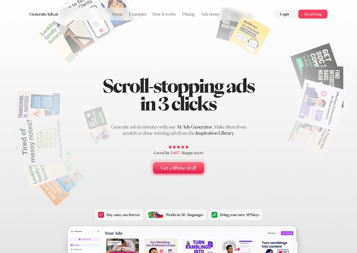 Adam Barta tweet media