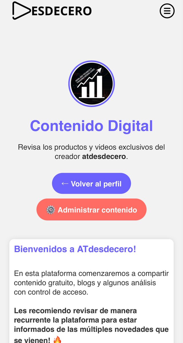 desdecero_io's tweet photo. Desde hoy comienzan a estar disponibles las publicaciones de texto con herramientas de formato. Con ellas podrás informar de detalles concretos a tus seguidores con una interfaz limpia y versátil 🙌 https://t.co/m1GmMu3ZFg