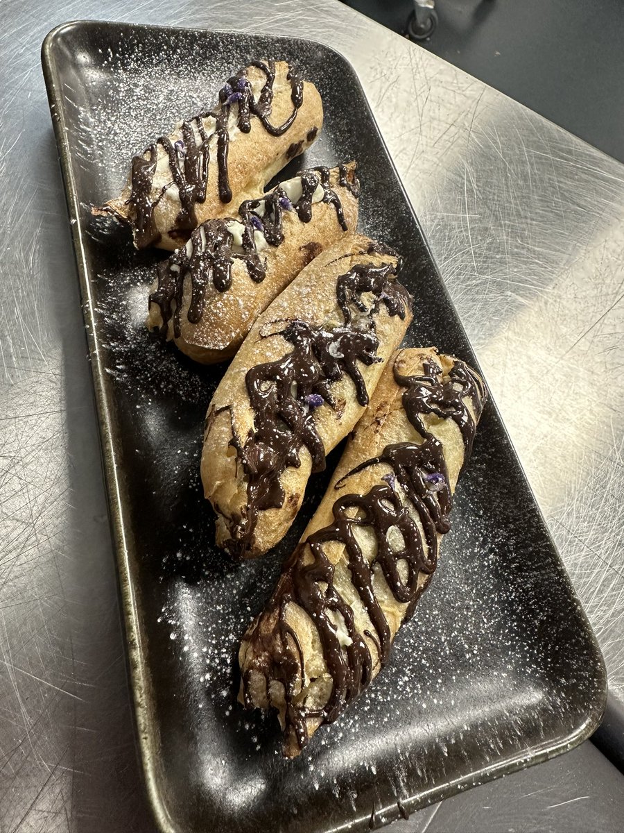 RHSC Food and Nutrition tweet media