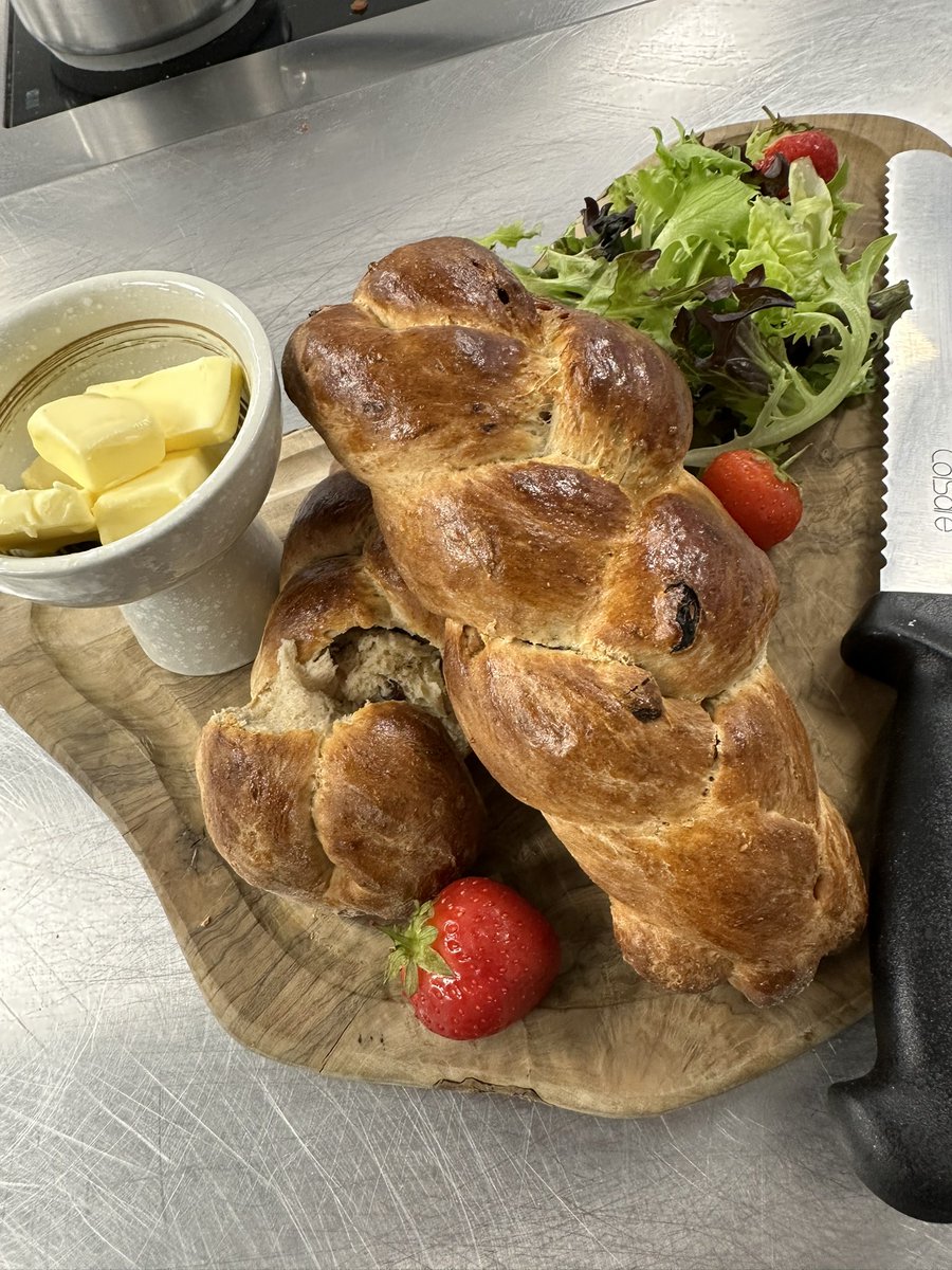 RHSC Food and Nutrition tweet media