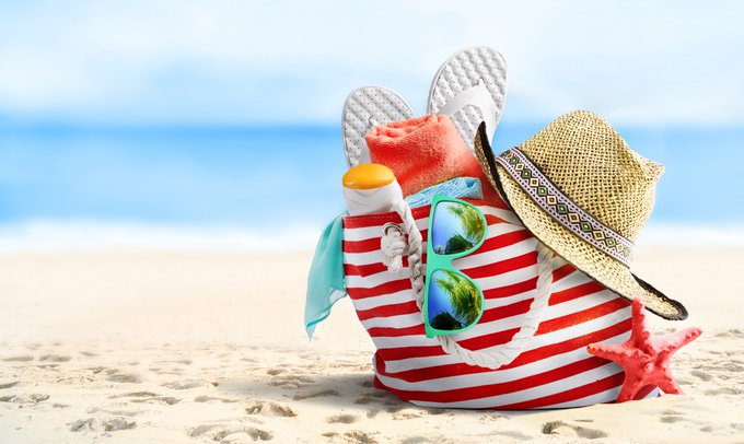 ESRD Networks 8 and 14 (@esrdnetworkoftx) on Twitter photo Thinking about a weekend getaway or a summer trip? Check out these travel tips from <a href="/DPCEdCenter/">DPC Education Center</a> to help #KidneyPatients plan safe & stress-free travel: bit.ly/4ni19ls Thinking about a weekend getaway or a summer trip? Check out these travel tips from <a href="/DPCEdCenter/">DPC Education Center</a> to help #KidneyPatients plan safe & stress-free travel: bit.ly/4ni19ls