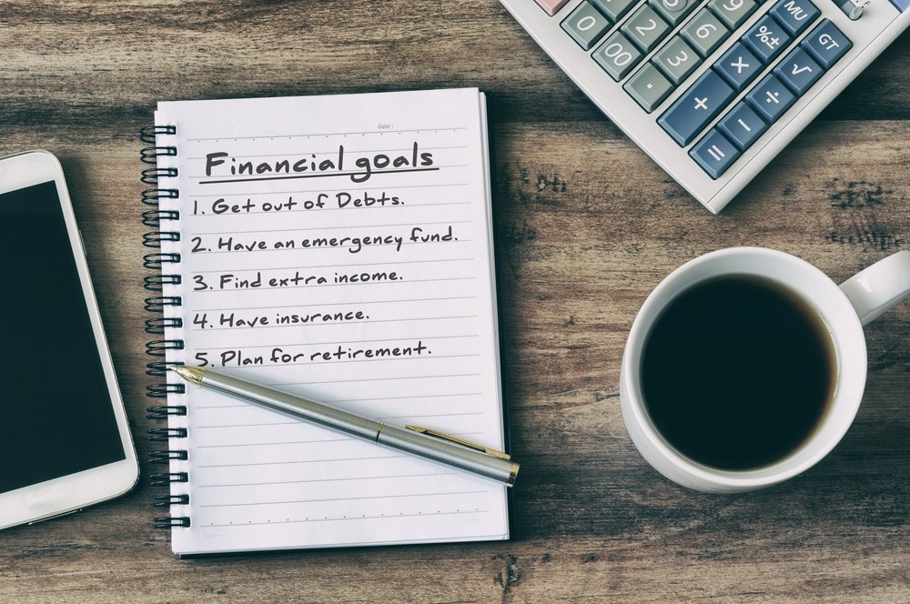 A6. I'm excited about expanding Best Money Moves to help more companies address employee financial stress. When work aligns with impact, it doesn't feel like work—it feels like freedom and purpose combined. #creditchat bestmoneymoves.com