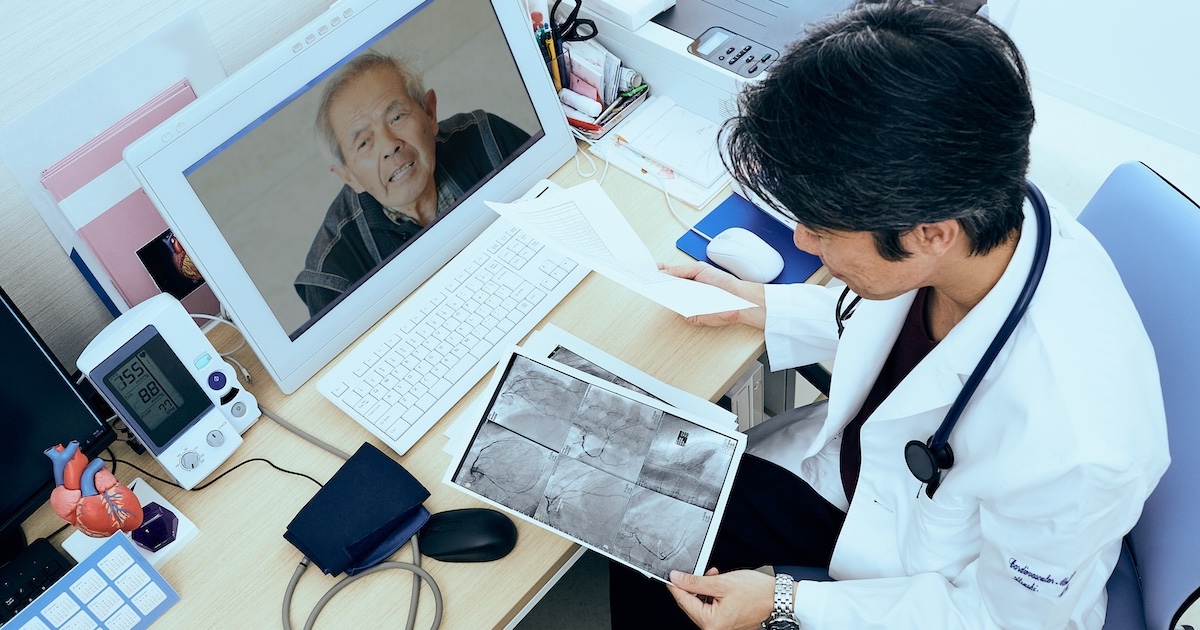 HealthIT Policy (@hitpol) on Twitter photo Teleflex finalizes acquisition of Biotronik dlvr.it/TLhhSw in <a href="/MobiHealthNews/">MobiHealthNews</a> Teleflex finalizes acquisition of Biotronik dlvr.it/TLhhSw in <a href="/MobiHealthNews/">MobiHealthNews</a>