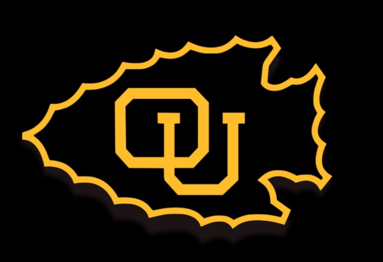 grant_faris's tweet image. Excited for the next chapter! @Ottawa_Baseball @jarettgage12