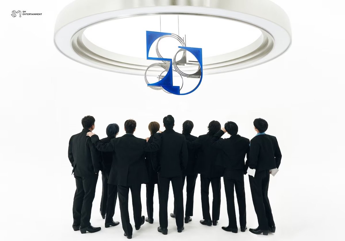 sujusapphire59's tweet photo. CRONICA  |  'Ocesa accused of violating the Federal Consumer Protection Law'  |  By Diana Chávez Zea    June 30, 2025

'Super Junior fans are demanding safe conditions, fair prices, and advance announcement of ticket prices from the promoter ahead of Super Show 10 scheduled for October.'
https://t.co/aL9wBueHFy 

No Prices, No Buying
#ProfecoDefiendeLosDerechosDeELF #OcesaAnunciaPreciosSS10
