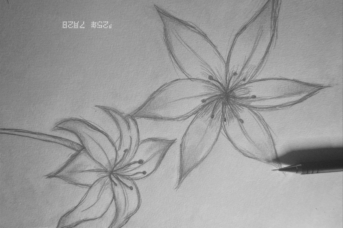 Не надто гарно, але й не зовсім жахливо