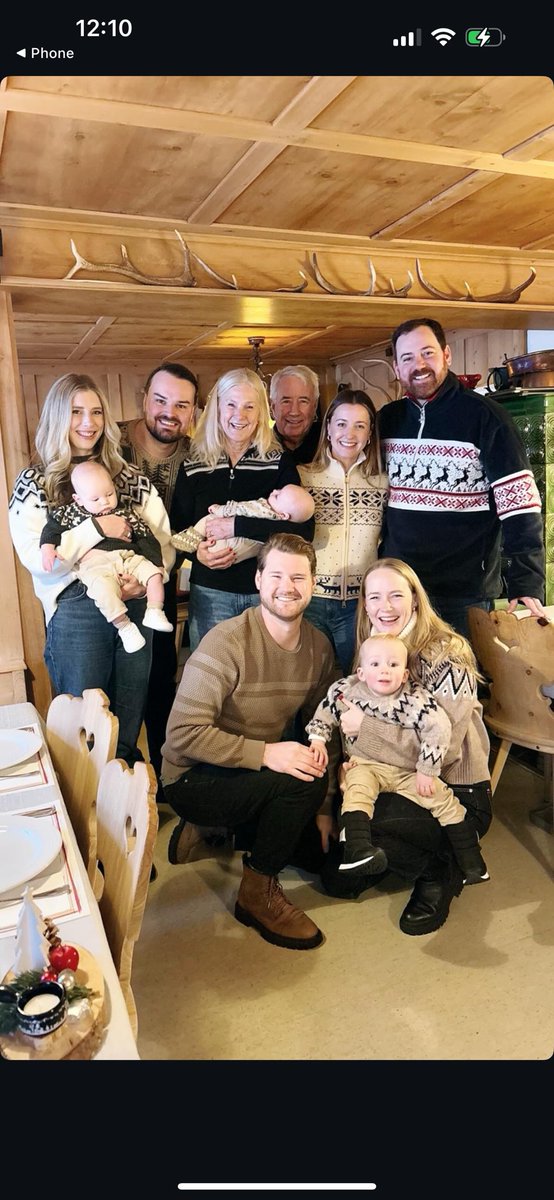 Lorna S. Nicholson (@lornasn) on Twitter photo 