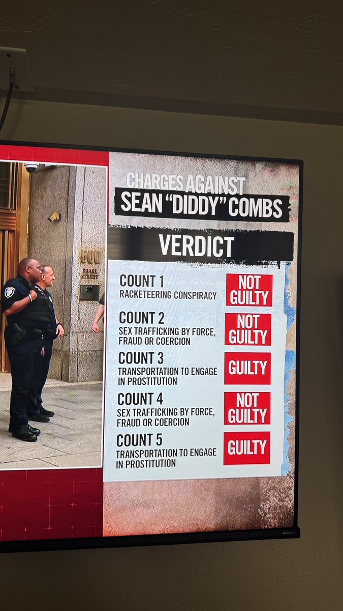 And this is why women don’t come forward.