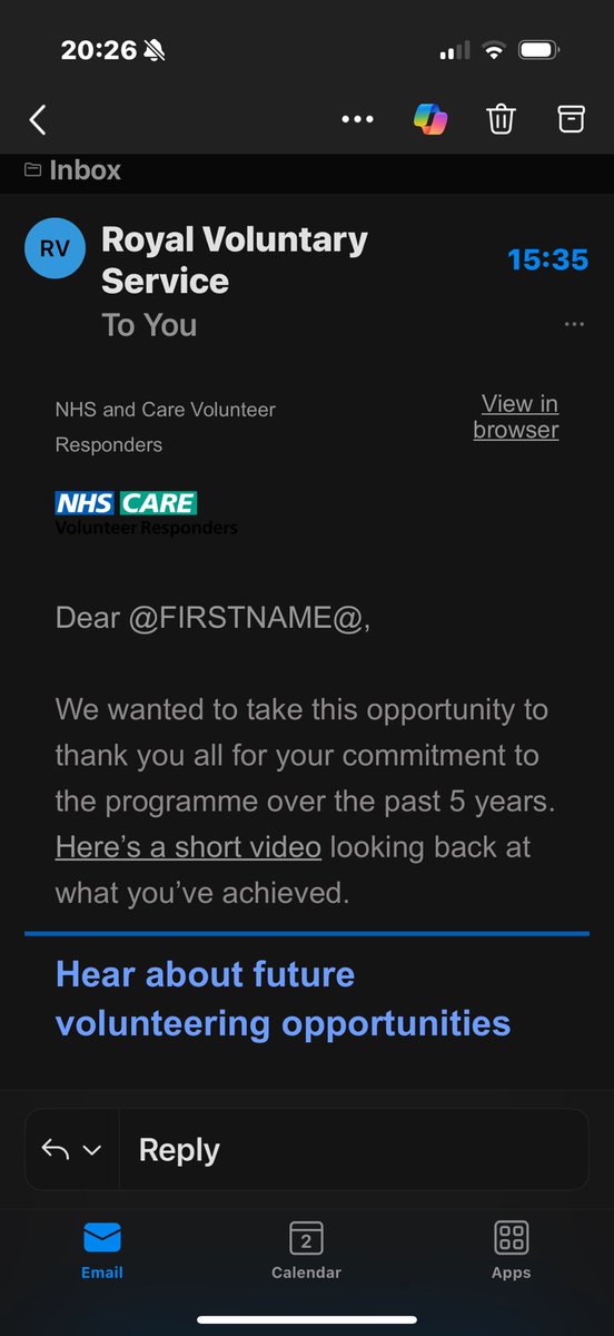 ellwoodblues tweet media