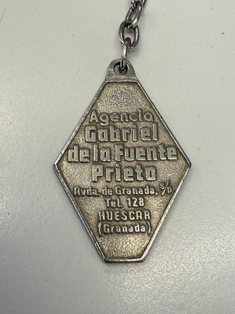 … solo tú lo puedes comprender…