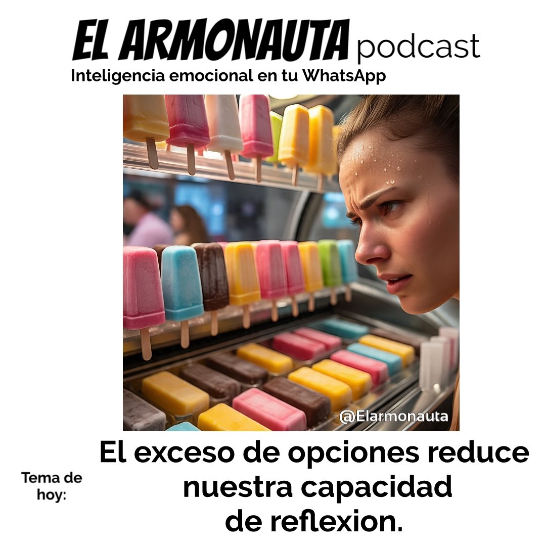 ElArmonauta's tweet photo. #FelizMiércoles https://t.co/sENNyc5wMP