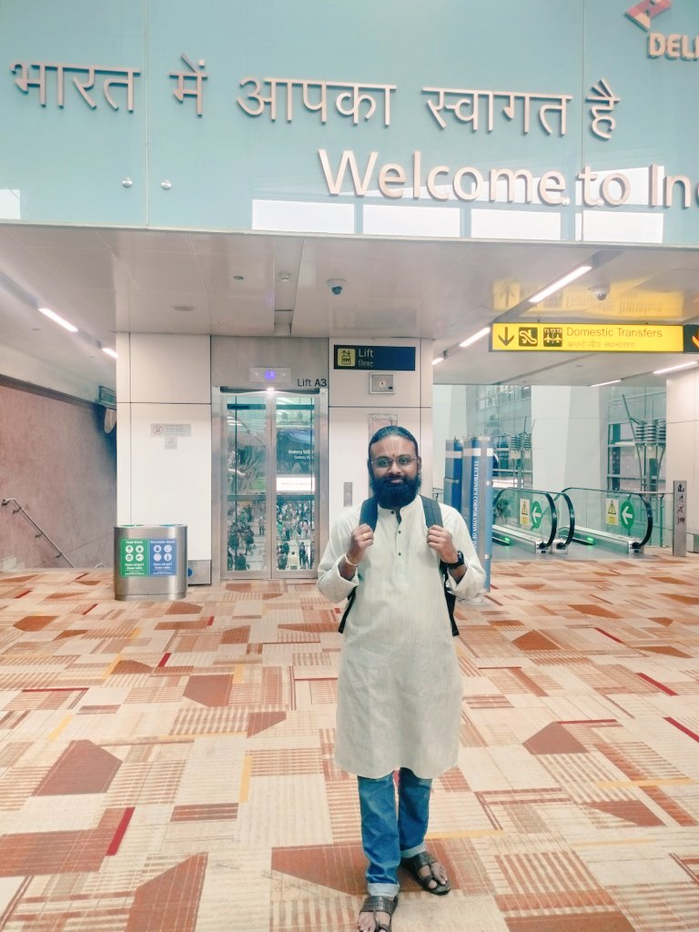 Dr. D. Dayanath tweet media