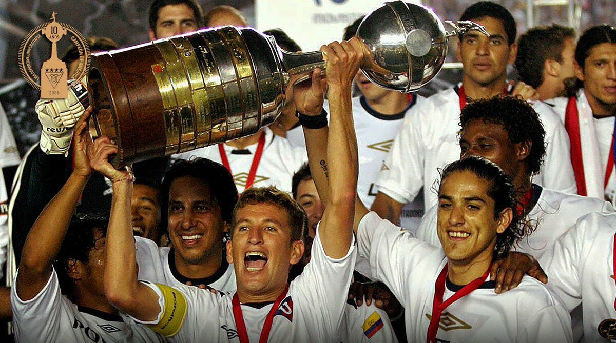 mogitzldu's tweet photo. por si te olvidaste 

︎
︎

︎

︎

︎

︎
︎

︎

︎

︎
te recuerdo
︎

︎

︎

︎

︎
︎

︎

︎

︎

︎
︎

︎
︎

︎
︎

︎

︎

︎

︎
︎

︎

︎

︎que
︎

︎

︎

︎

︎

︎
︎

︎

︎

︎

︎
︎

︎
︎

︎
︎

︎

︎

︎
Liga de Quito es el equipo más grande de Ecuador. https://t.co/3EmHGiclq5