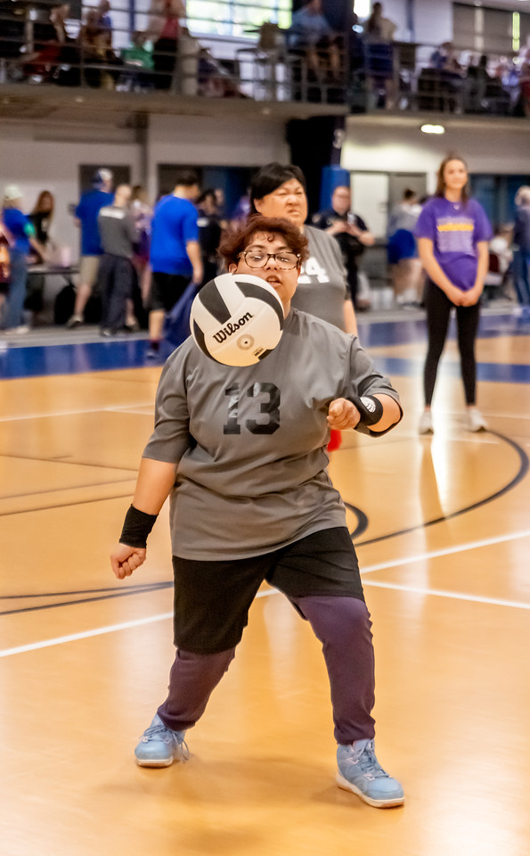 Special Olympics Nebraska tweet media