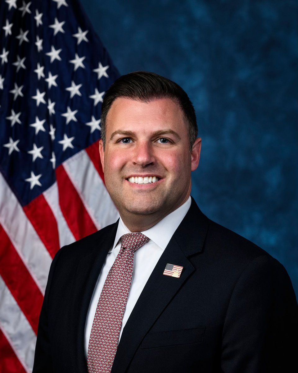 This is <a href="/RepMackenzie/">U.S. Congressman Ryan Mackenzie</a> (R-PA). If he votes for this bill,
26,352 of his constituents would lose access to their healthcare.
40,011 of his constituents could lose access to their food assistance.
573 energy jobs in his district could be lost.