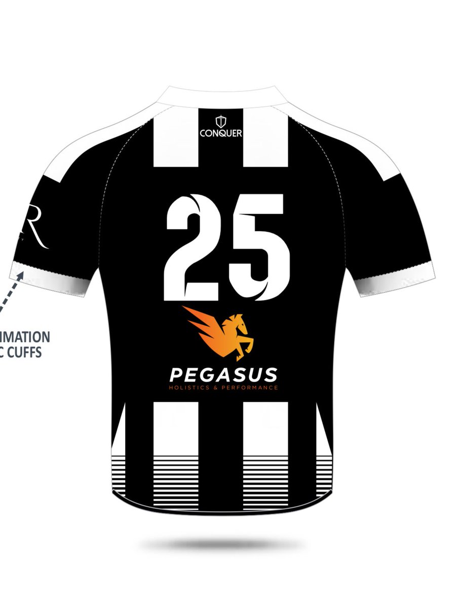 Tumble United tweet media