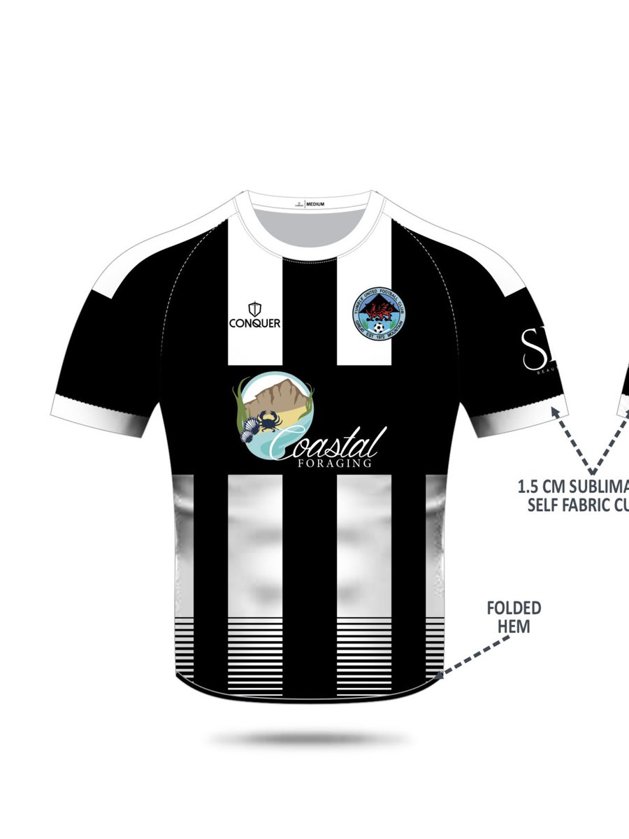 Tumble United tweet media